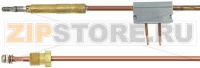 ПРЕРЫВАЮЩАЯ ТЕРМОПАРА М9*1 32 СМ
