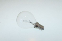 AMPOULE ELECTRIQUE MAX 500C°