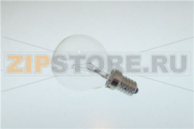AMPOULE ELECTRIQUE MAX 500C° 