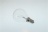AMPOULE ELECTRIQUE MAX 500C°