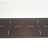 СТЕКЛО С НАНЕСЕНИЕМ ПЕЧАТИ 358x734 mm - СТЕКЛО С НАНЕСЕНИЕМ ПЕЧАТИ 358x734 mm