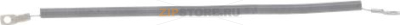 ТЭН ВЕРХНИЙ 3000W ДЛЯ ГРИЛЯ ROLLER GRILL D01060 