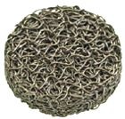 FILTRO SUPPORTO CALDAIA 