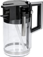 ГРАФИН ДЛЯ МОЛОКА DE'LONGHI