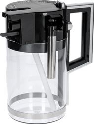 ГРАФИН ДЛЯ МОЛОКА DE&#039;LONGHI 