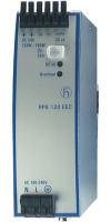 Блок питания 240 В/AC, 24 В/DC, RPS 120 DIN, 4.5 A Hirschmann RPS 120 EEC (CC)