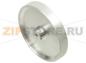 Аксессуар Measurement wheel 9102, 12 Pepperl+Fuchs Описание оборудованияMeasurement wheel