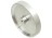 Аксессуар Measurement wheel 9102, 12 Pepperl+Fuchs