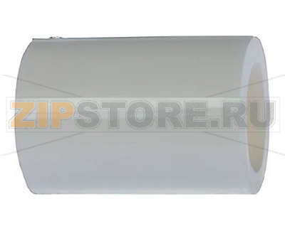 Патрубок соединительный для разбрызгивателей Brema FM Патрубок соединительный для разбрызгивателей льдогенератора Brema FMЗапчасть на деталировке под номером: 4