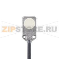 Датчик индуктивный IFM IQ2012