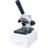 Микроскоп, монокулярный Bresser Duolux 5012000 - Микроскоп, монокулярный Bresser Duolux 5012000
