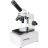 Микроскоп, монокулярный Bresser Duolux 5012000 - Микроскоп, монокулярный Bresser Duolux 5012000