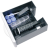 Микроскоп, монокулярный Bresser Duolux 5012000 - Микроскоп, монокулярный Bresser Duolux 5012000