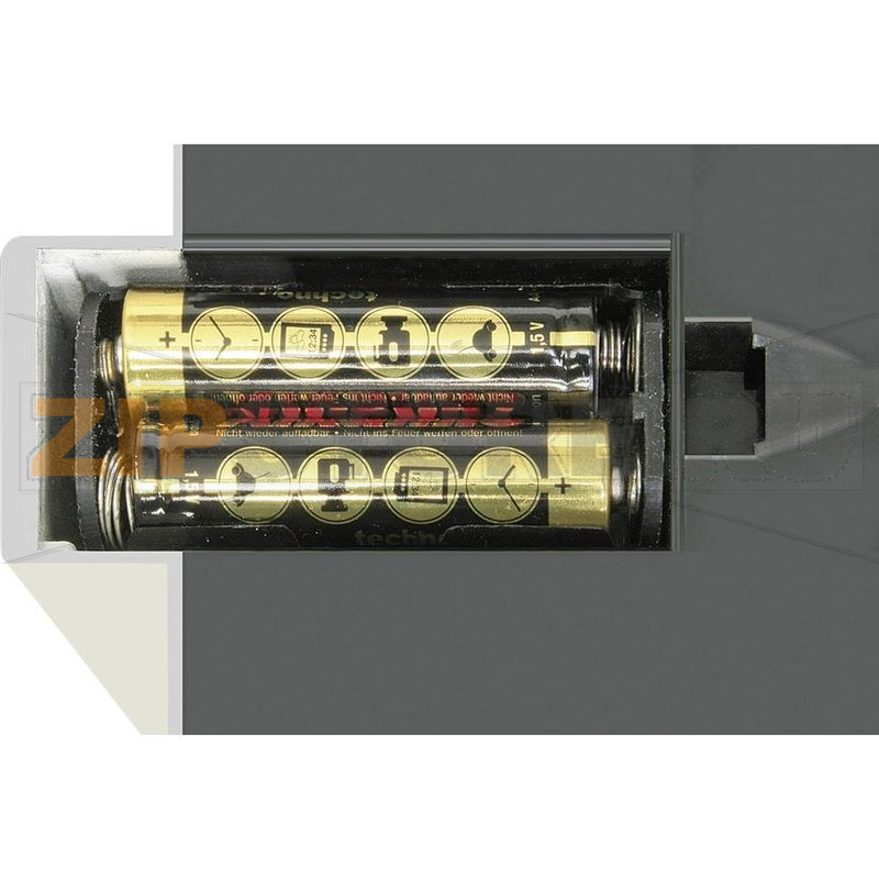 Микроскоп, монокулярный Bresser Duolux 5012000 