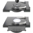 Микроскоп, монокулярный Bresser Duolux 5012000 - Микроскоп, монокулярный Bresser Duolux 5012000
