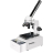 Микроскоп, монокулярный Bresser Duolux 5012000 - Микроскоп, монокулярный Bresser Duolux 5012000
