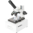 Микроскоп, монокулярный Bresser Duolux 5012000 - Микроскоп, монокулярный Bresser Duolux 5012000