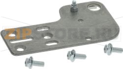 ПЕТЛЯ ВЕРХНЯЯ ПРАВАЯ ARF 