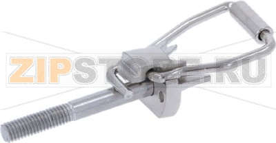 ПРУЖИНА РУЧКИ ДВЕРИ 