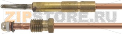 THERMOCOUPLE P.ASA GASCO 60 cm 