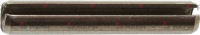 SPLIT PIN Ø 2X16 - 100PCS