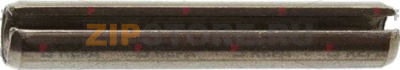 SPLIT PIN Ø 2X16 - 100PCS 