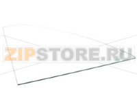 GLASS SIDE,FSCD-2PD