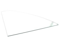 GLASS SIDE,FSCD-2PD