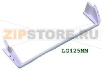 BALCONNET BOUTEILLES