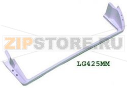 BALCONNET BOUTEILLES 