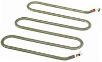 HEATING ELEMENT 1200W 380V BOTTOM