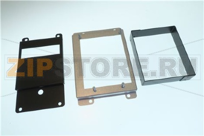 ACC KIT LETTORE BANCONOTE ATL500 