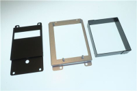 ACC KIT LETTORE BANCONOTE ATL500