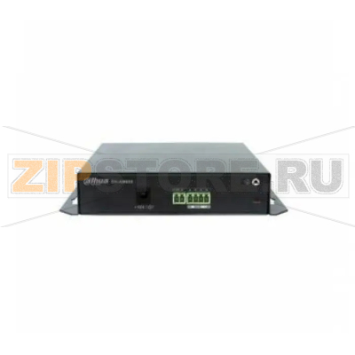 Модуль расширения Dahua ARM608 