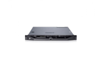 Rack-сервер Dell 203-11150