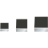 Конденсатор 1 мкФ, SMD, 63 В, 20 %, 5.7x5.1x2.5 мм, 1 шт Wima SMD2220 1,0ΜF 63V 20 - Конденсатор 1 мкФ, SMD, 63 В, 20 %, 5.7x5.1x2.5 мм, 1 шт Wima SMD2220 1,0ΜF 63V 20