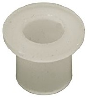 BUSSOLA PER CERNIERA