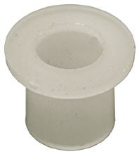 BUSSOLA PER CERNIERA 