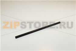 PERNO DI SPINTA X CH.L=188 CH 920ST 