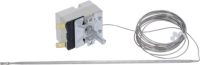 MONOBULB THERMOSTAT LENGTH 2420 MAX TEMP