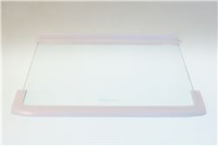 CLAYETTE VERRE