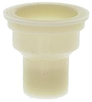 ПРОКЛАДКА ДЛЯ КРАНА 