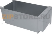 AS.CAS.FONDI BASE RYLO VERN.CRC