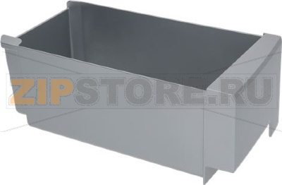 AS.CAS.FONDI BASE RYLO VERN.CRC 