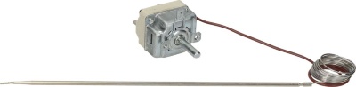 ТЕРМОСТАТ ОДНОФАЗНЫЙ 50-295°C 