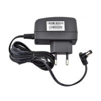 Блок электропитания Cisco CP-3905-PWR-CE=