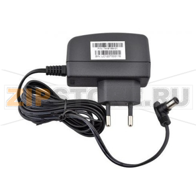 Блок электропитания Cisco CP-3905-PWR-CE= 