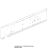 St. St. El. Components panel Unox XVC 105