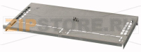 Комплект монтажный Eaton XP2N4F-MCB06