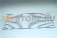 SCIVOLO CUBETTI KP70/90